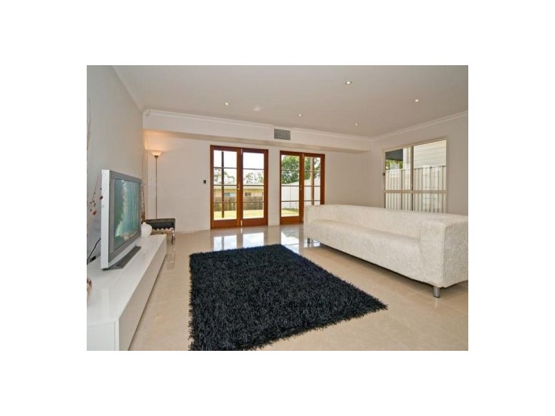 57 Amelia Street, Coorparoo QLD 4151