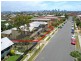 55 Amelia Street, Coorparoo QLD 4151