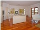 55 Amelia Street, Coorparoo QLD 4151