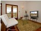 55 Amelia Street, Coorparoo QLD 4151