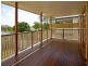 55 Amelia Street, Coorparoo QLD 4151