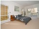 55 Amelia Street, Coorparoo QLD 4151