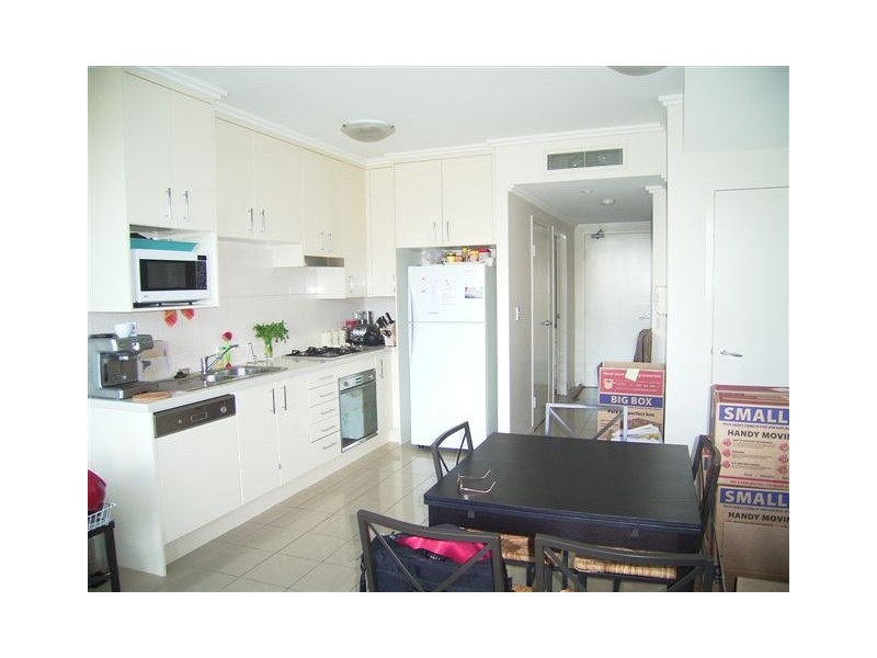 Unit 261  27-31 Leonard Street, Waitara NSW 2077