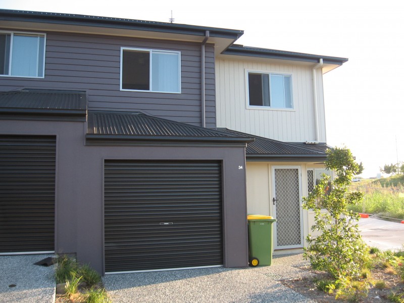 34 / 266 Henty Dve, Redbank Plains QLD 4301