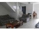 34 / 266 Henty Dve, Redbank Plains QLD 4301
