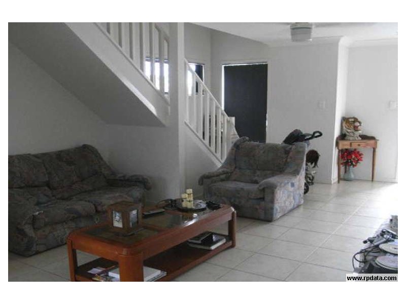 34 / 266 Henty Dve, Redbank Plains QLD 4301