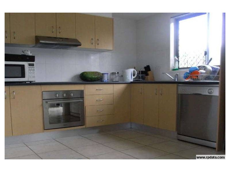 34 / 266 Henty Dve, Redbank Plains QLD 4301