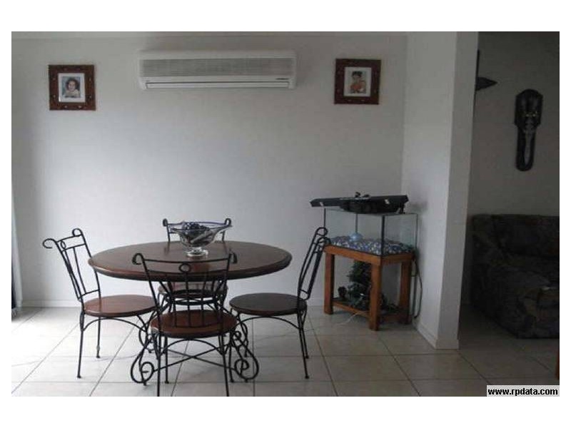 34 / 266 Henty Dve, Redbank Plains QLD 4301