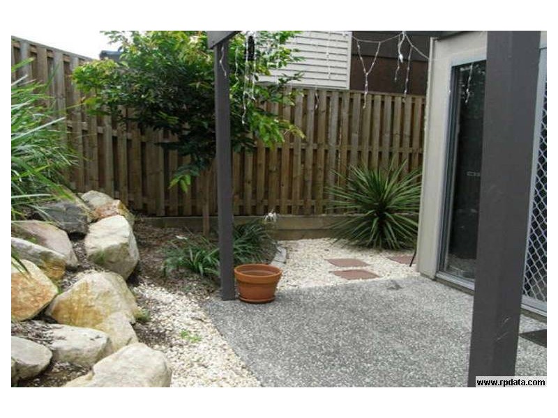 34 / 266 Henty Dve, Redbank Plains QLD 4301