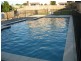 34 / 266 Henty Dve, Redbank Plains QLD 4301