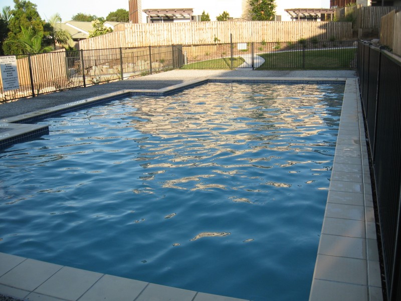34 / 266 Henty Dve, Redbank Plains QLD 4301