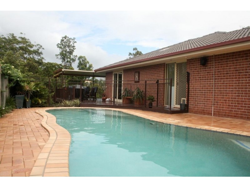 17 Cowell Drive, Burleigh Heads QLD 4220