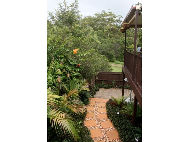 17 Cowell Drive, Burleigh Heads QLD 4220