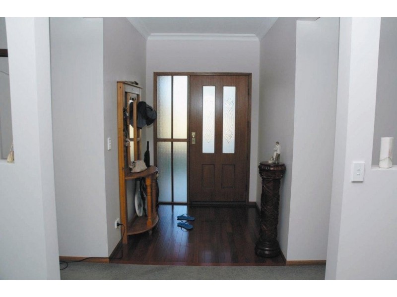 35 Wissemann Road, Top Camp QLD 4350