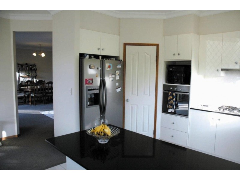 35 Wissemann Road, Top Camp QLD 4350