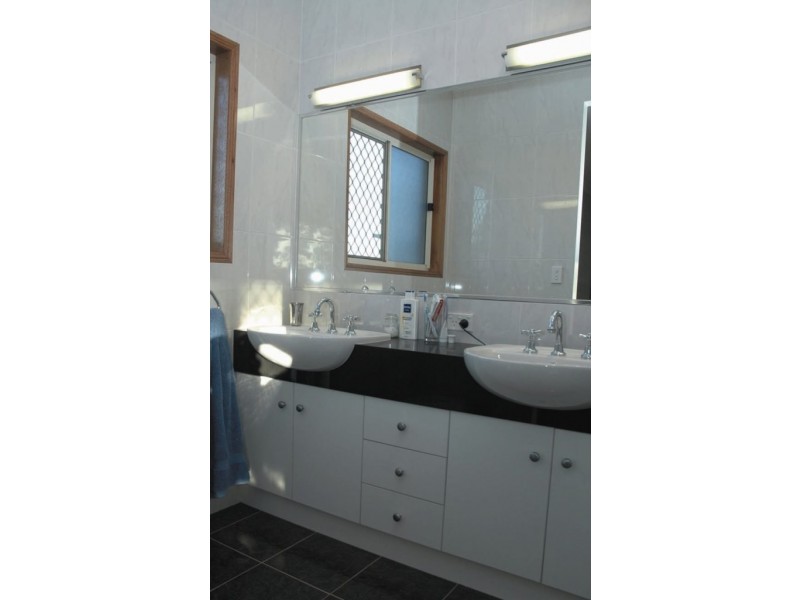 35 Wissemann Road, Top Camp QLD 4350