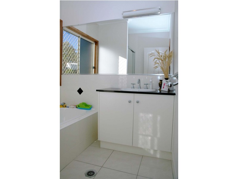 35 Wissemann Road, Top Camp QLD 4350