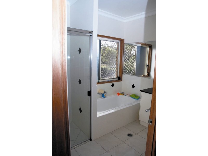 35 Wissemann Road, Top Camp QLD 4350