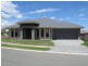 9 Hazelmere Cr, Ormeau QLD 4208