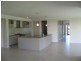 9 Hazelmere Cr, Ormeau QLD 4208