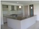 9 Hazelmere Cr, Ormeau QLD 4208