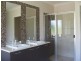 9 Hazelmere Cr, Ormeau QLD 4208