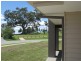 9 Hazelmere Cr, Ormeau QLD 4208