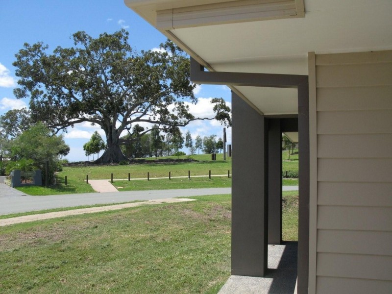 9 Hazelmere Cr, Ormeau QLD 4208