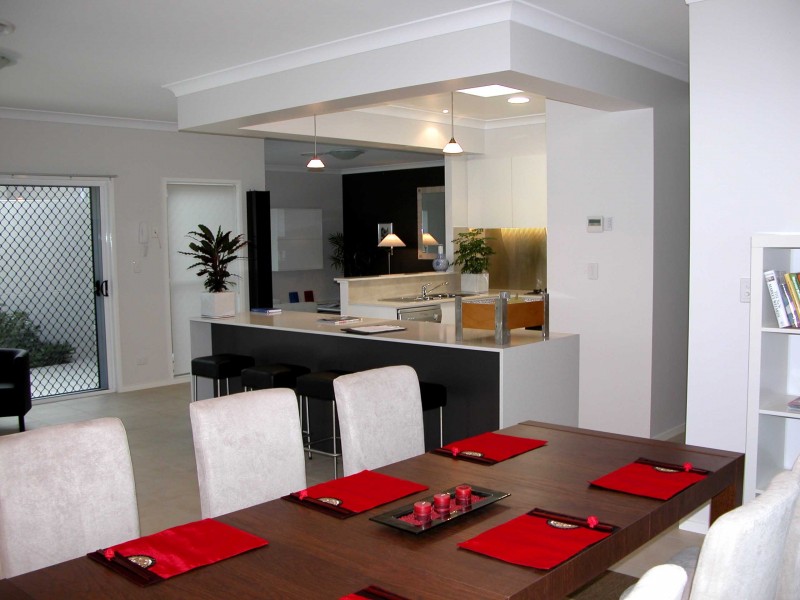 6 / 15 Arthur Street, East Toowoomba QLD 4350