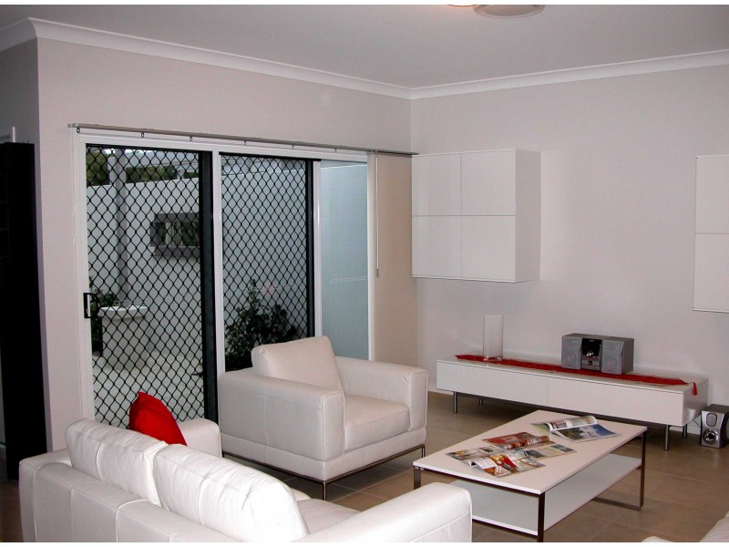 6 / 15 Arthur Street, East Toowoomba QLD 4350