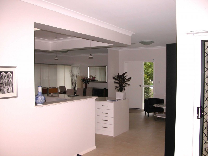 6 / 15 Arthur Street, East Toowoomba QLD 4350