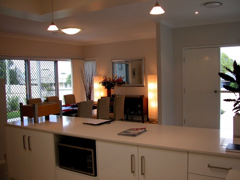 6 / 15 Arthur Street, East Toowoomba QLD 4350