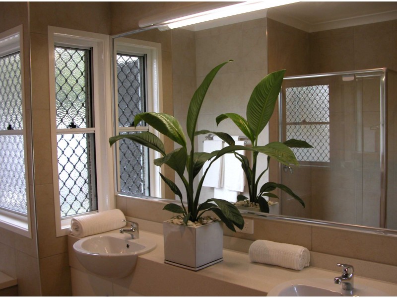 6 / 15 Arthur Street, East Toowoomba QLD 4350