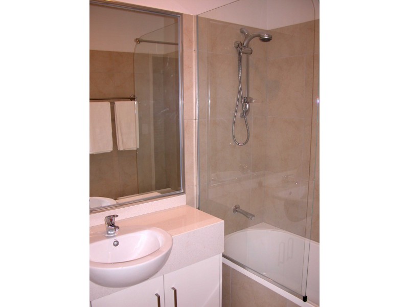 6 / 15 Arthur Street, East Toowoomba QLD 4350