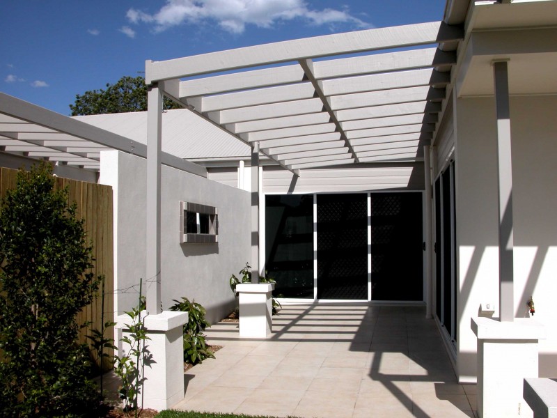 6 / 15 Arthur Street, East Toowoomba QLD 4350