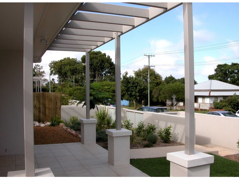 2 / 15 Arthur Street, East Toowoomba QLD 4350