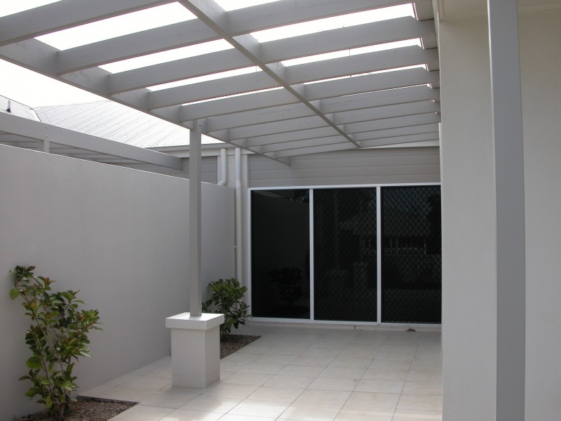 2 / 15 Arthur Street, East Toowoomba QLD 4350