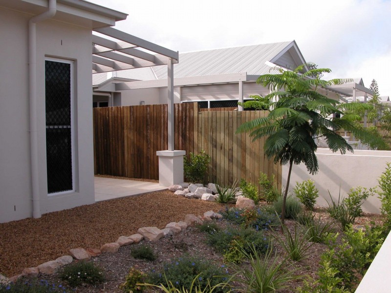 2 / 15 Arthur Street, East Toowoomba QLD 4350