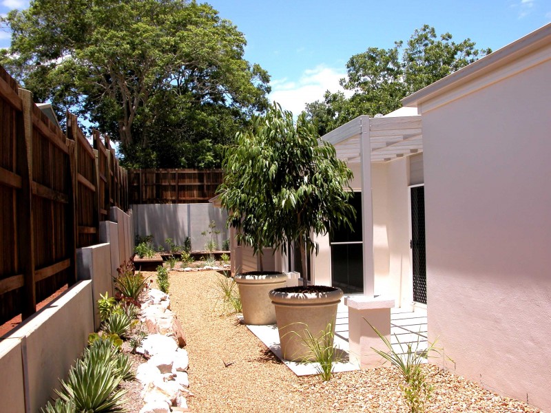 2 / 15 Arthur Street, East Toowoomba QLD 4350