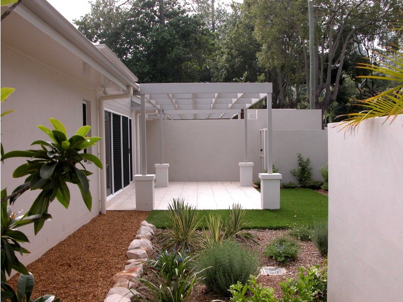 7 / 15 Arthur Street, East Toowoomba QLD 4350