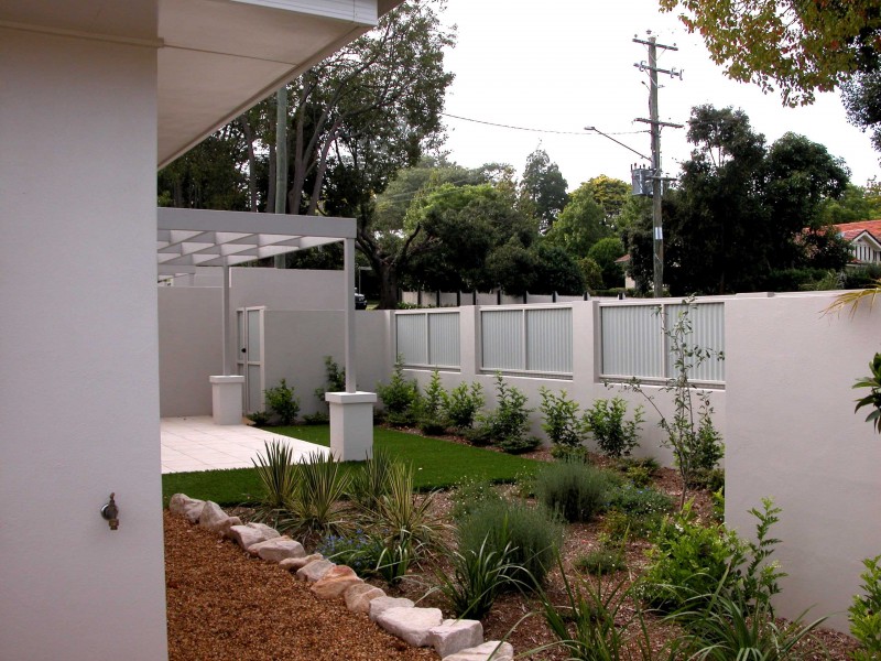 7 / 15 Arthur Street, East Toowoomba QLD 4350