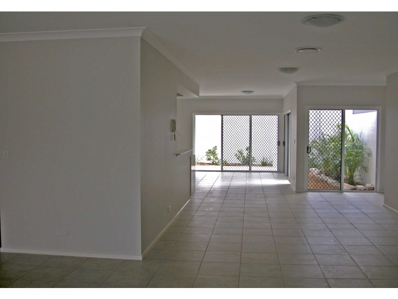 7 / 15 Arthur Street, East Toowoomba QLD 4350