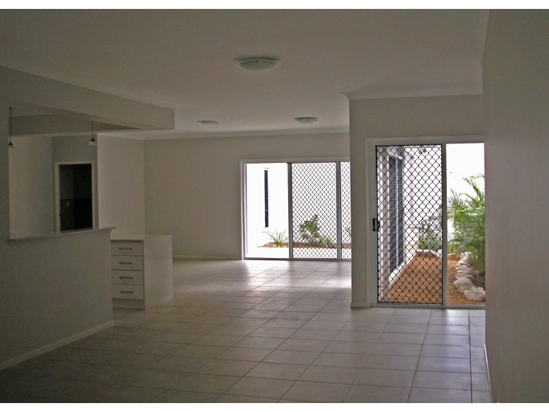 7 / 15 Arthur Street, East Toowoomba QLD 4350