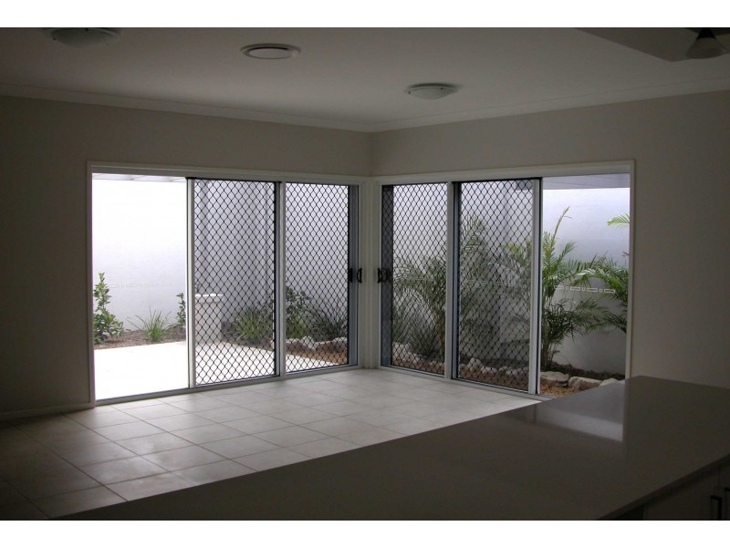 7 / 15 Arthur Street, East Toowoomba QLD 4350