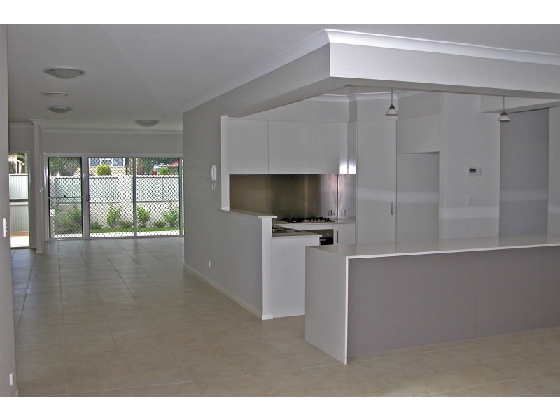 7 / 15 Arthur Street, East Toowoomba QLD 4350