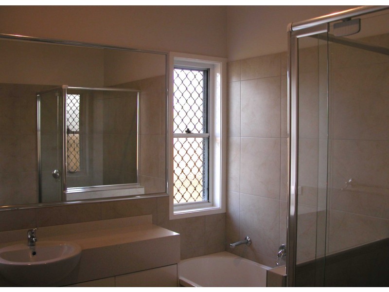 7 / 15 Arthur Street, East Toowoomba QLD 4350