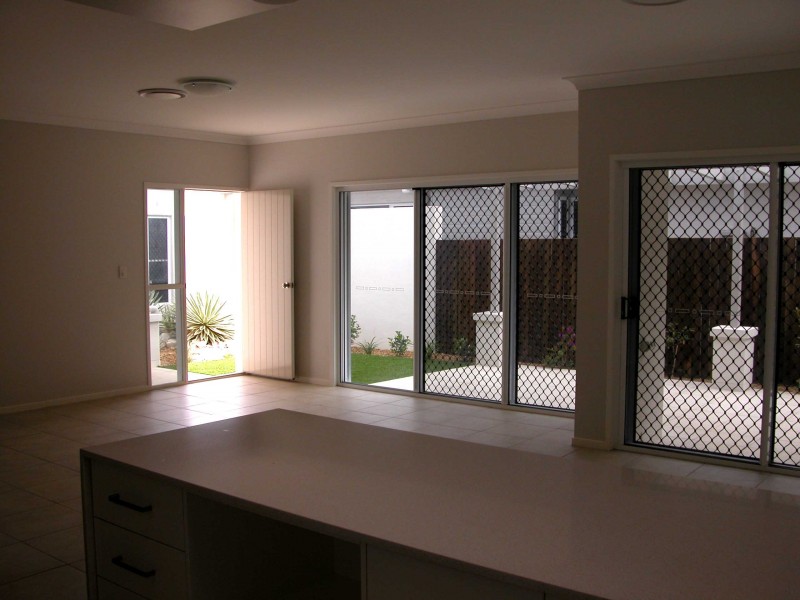 8 / 15 Arthur Street, East Toowoomba QLD 4350