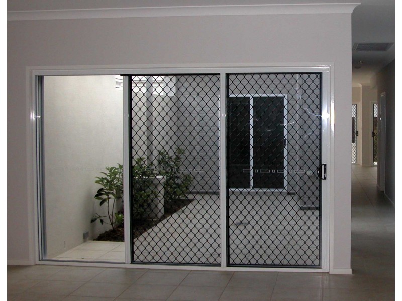 8 / 15 Arthur Street, East Toowoomba QLD 4350