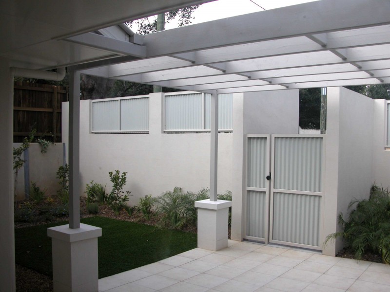 8 / 15 Arthur Street, East Toowoomba QLD 4350