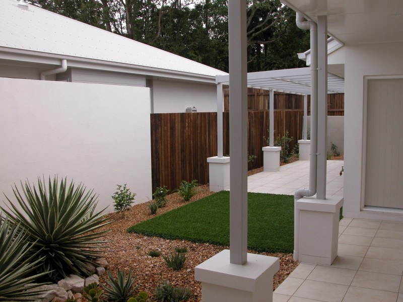 8 / 15 Arthur Street, East Toowoomba QLD 4350